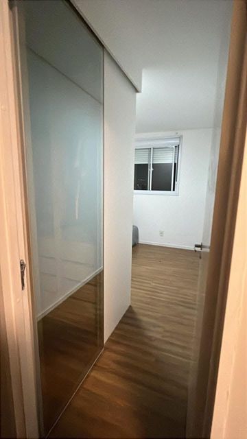 Quarto 2