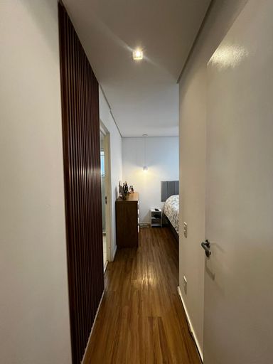 Quarto 1