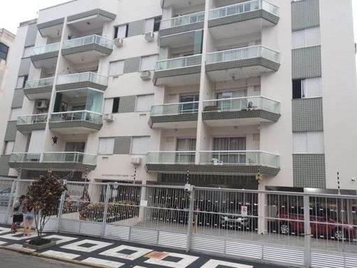 Visão Apartamento