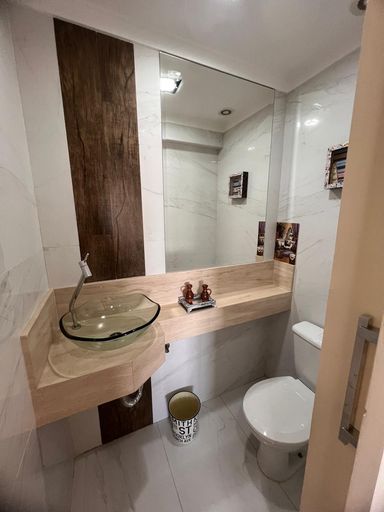 Lavabo