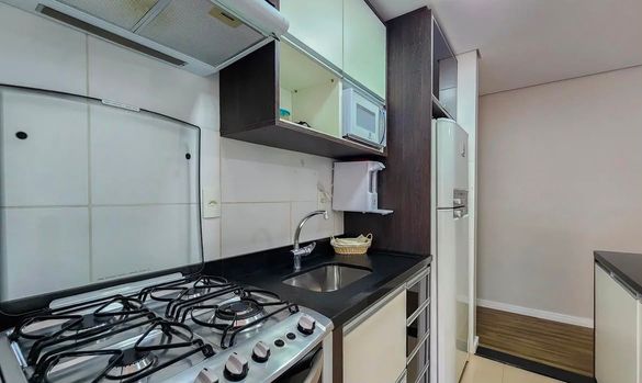 Cozinha