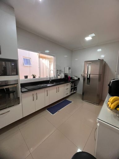 Cozinha