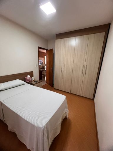 Quarto 2