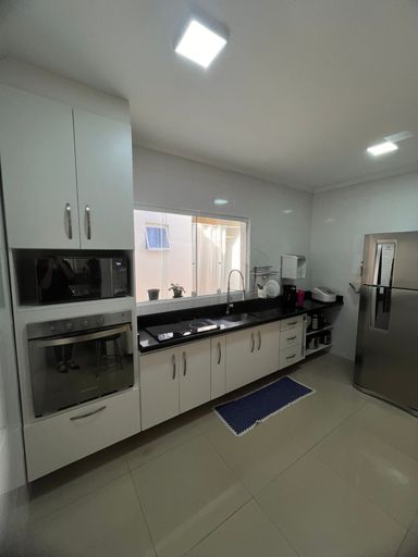 Cozinha