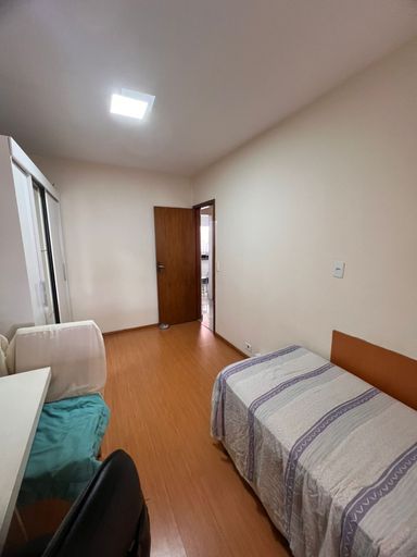 Quarto 3