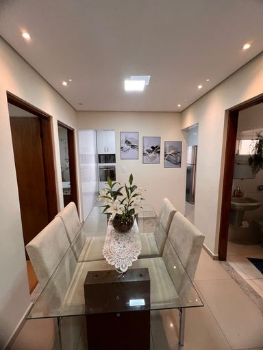Sala Estar