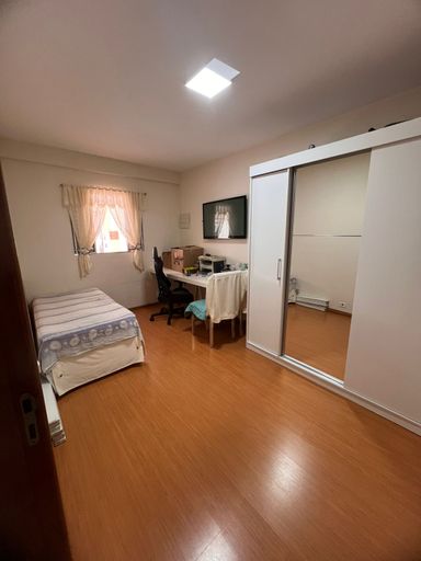 Quarto 3