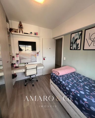 Quarto 2