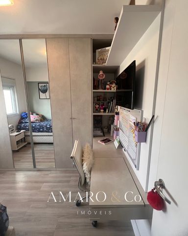 Quarto 2