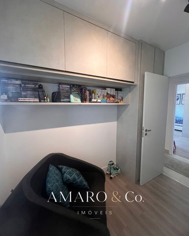 Quarto 3