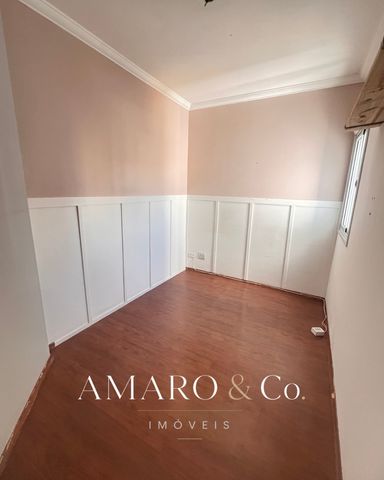 Quarto 2