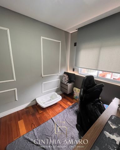 Quarto 2