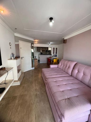 Sala ampla