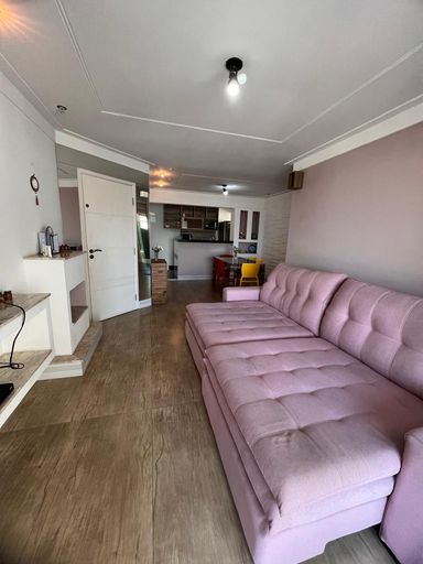 Sala ampla