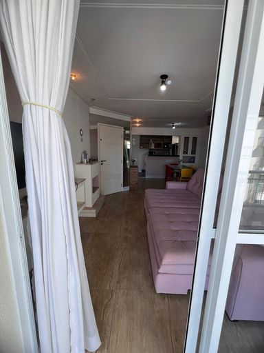 Sala ampla