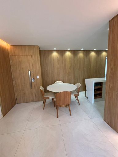 Sala Estar