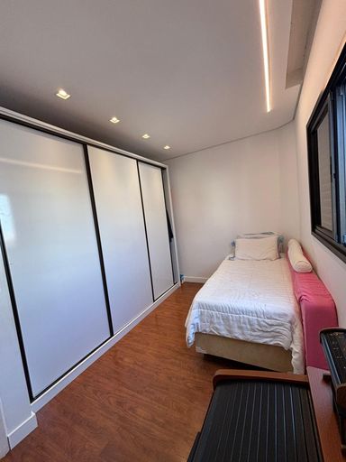Quarto 1