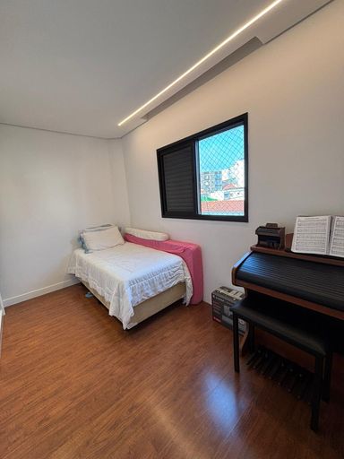Quarto 1
