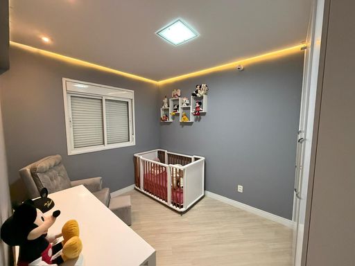 Quarto 2