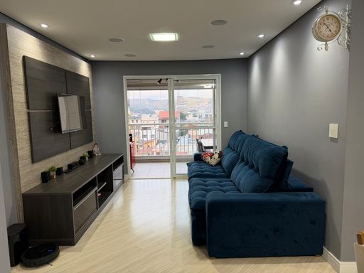 Sala