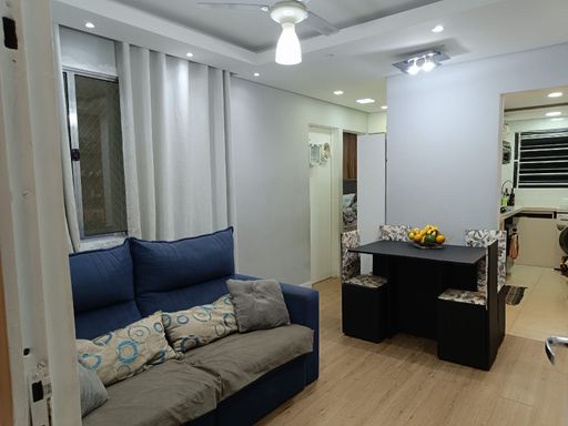 Sala