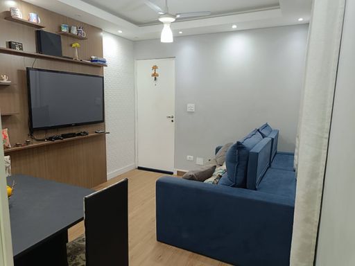 Sala