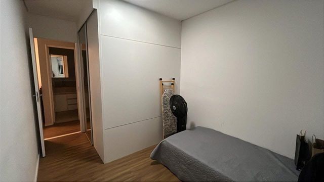 Quarto 2