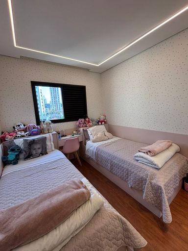 Quarto 3