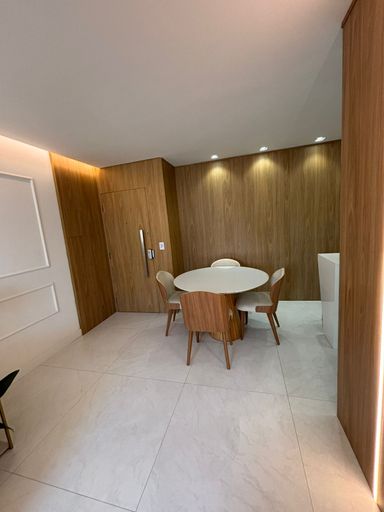 Sala Estar