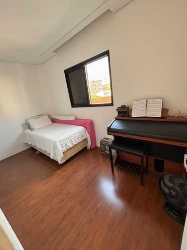Quarto 1