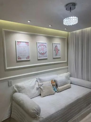 Quarto 2