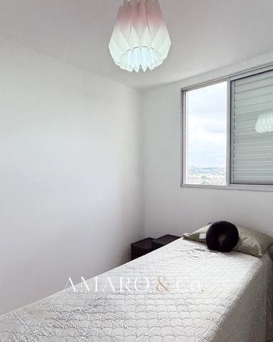 Quarto 2