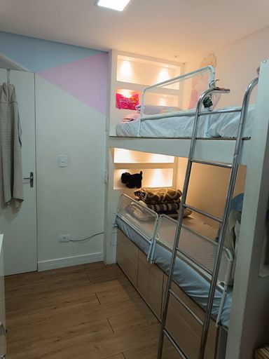 Quarto 2