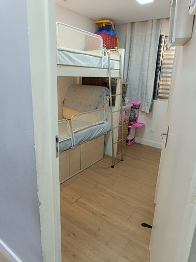 Quarto 2