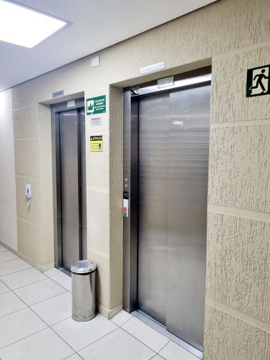 Elevadores
