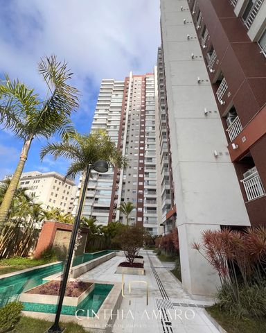 Vista de Condominio