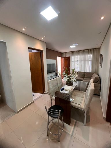 Sala Estar