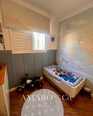 Quarto 2