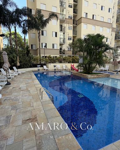 Piscina adulto e infantil