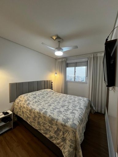 Quarto 1