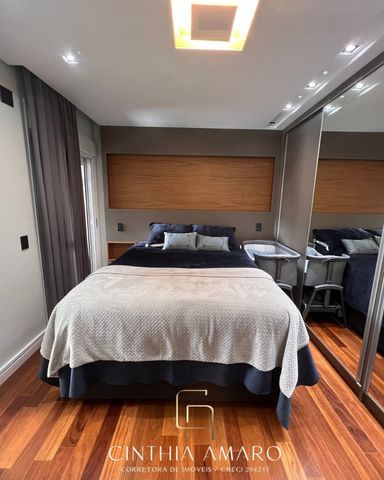Suite master