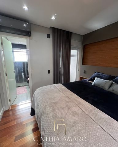 Suite master