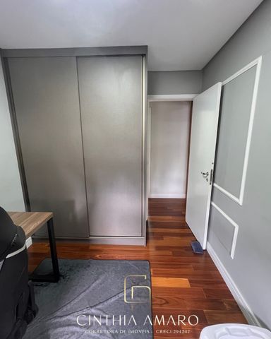 Quarto 2