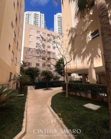 Vista do Condominio