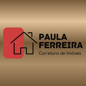 Paula Ferreira | Corretora de Imóveis