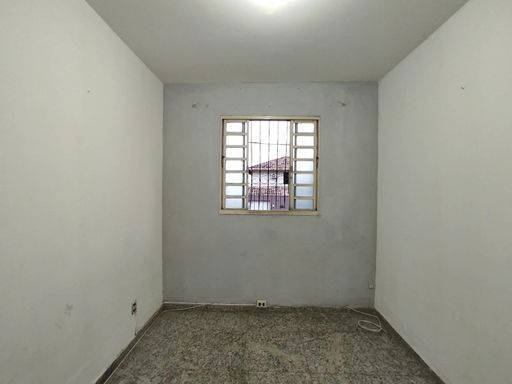 Quarto 2