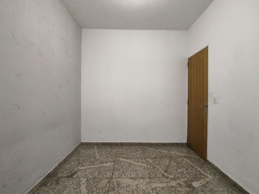 Quarto 1