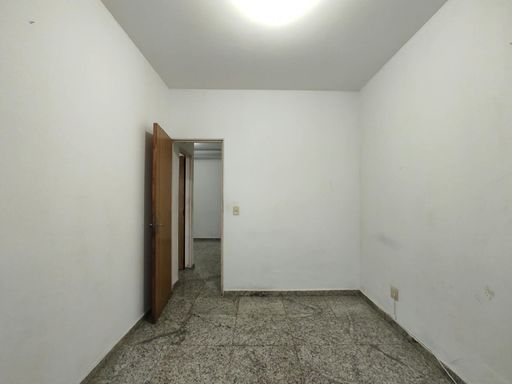 Quarto 2