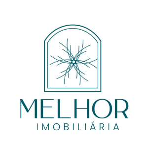 Melhor Imobiliária