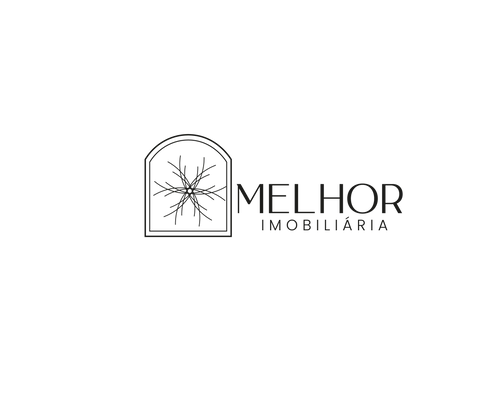 Melhor Imobiliaria